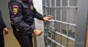 В Киржаче двух торговцев запрещенными веществами надолго отправили в колонию