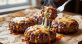 Не котлеты и не зразы. Готовлю эту вкуснятину и честно скажу: проще только яичница, а вкус — как в дорогом ресторане