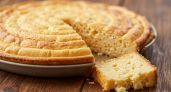 Умные хозяйки скупают творог пачками: рецепт завтрака, который заменит и сырники, и запеканку