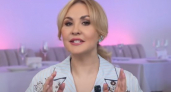 Успех и богатство свалятся как снег на голову: Василиса Володина назвала знак Зодиака, который сорвёт куш до конца июня