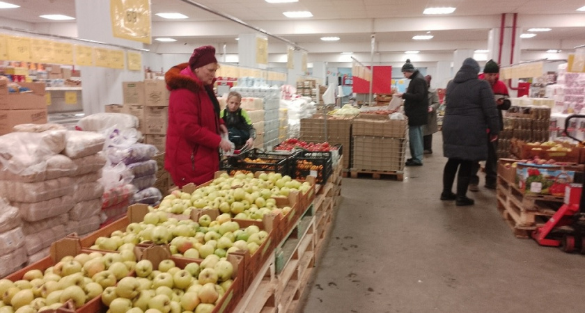 Мои проверенные покупки в «Светофоре»: от бытовой химии до сладостей - рекомендую и вам