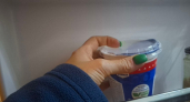 Сметану покупаю не ради самого продукта, а из-за крышечек: незаменимая вещь в быту - способы применения