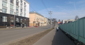 Как остаться собой рядом с теми, кто вас не любит: 9 правил, которые спасают психику