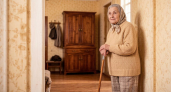 Какие льготы положены пенсионерам после 70 и 80 лет: полный список и правила оформления выплат и услуг