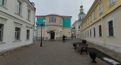 Раки, позвольте близким помочь! Астролог назвала месяц, когда братья и сёстры выходят на первый план