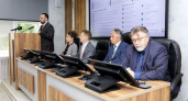 Во Владимирской области планируется создать клинический центр экстренной медпомощи
