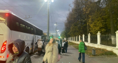Каким будет сентябрь в Москве и Центральной России: погода подкинет сюрприз уже в первых числах месяца - прогноз синоптиков