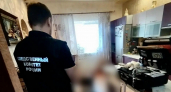 В Коврове рецидивистка жестоко расправилась со своей знакомой прямо в частном доме