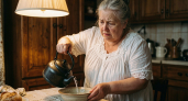 Что будет с человеком в 80 лет: жёсткая правда, которую надо услышать прежде чем разменяете 9-й десяток