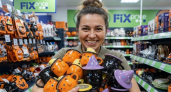 Кружки-котики из Fix Price скупаю пачками, но кофе не наливаю: вот 5 нестандартных идей для вашего дома