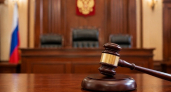 Под Киржачом женщина сломала два пальца на конвейере и добилась компенсации
