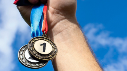 Почти 300 спортсменов из Владимирской области вошли в сборные России