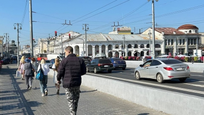 Весна срывается в зиму и лето: где в России ударят 20-градусные морозы, а где потеплеет до +23: свежий прогноз по регионам