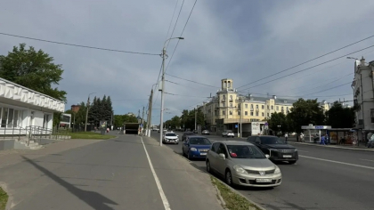 Какой погоды ждать в первые летние выходные - синоптики порадовали прогнозом, но есть нюанс
