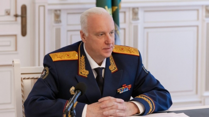 Бастрыкин поручил возбудить дело после случая с обманом пенсионерки из 33-го региона