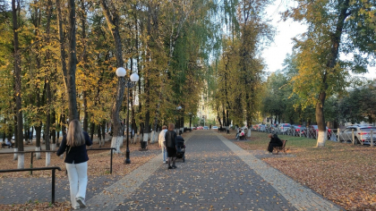 Погода на грядущей неделе будет нервной: куда нагрянет жара +32, а где ударят заморозки до -5: обновлён прогноз по регионам